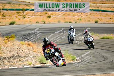 media/Oct-04-2025-Classic Track Days (Sat) [[b9f2049d9d]]/Races/230-245/